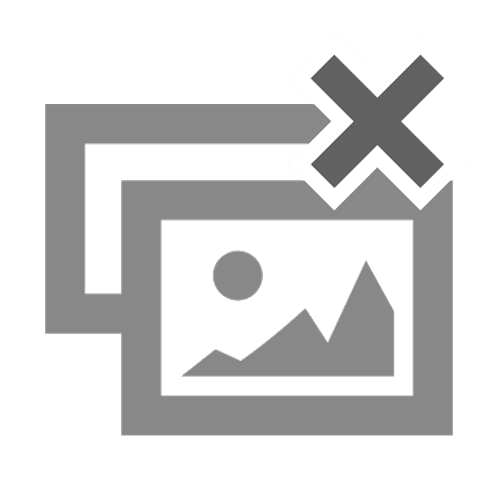 Publicación de las actas del III RDA
